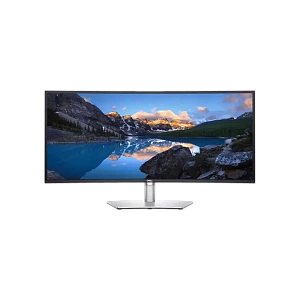 3.5K монитор Dell U3421WE