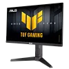Full HD монитор ASUS TUF Gaming VG249QML5A - фото 3