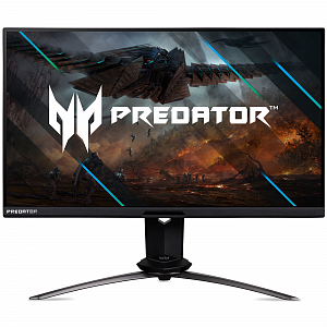 Full HD монитор Acer Predator X25