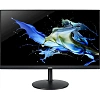 Full HD монитор Acer CB272Ebmiprx - фото 1