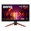 Full HD монитор BenQ MOBIUZ EX270M - фото 1