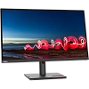 WQHD монитор Lenovo ThinkVision T27i-30 (63A4MCR1CB) - фото 2
