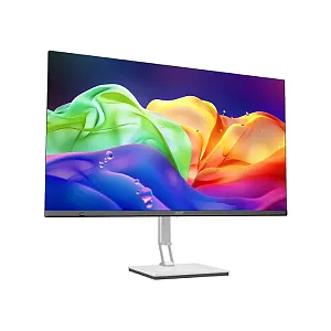 4K монитор Acer ProCreator PE320QK X