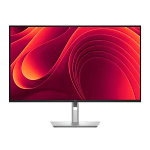 4K монитор Dell P3225QE