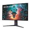 4K монитор LG UltraGear 32GQ950-B - фото 2