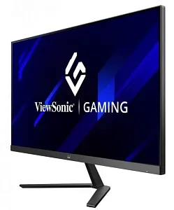 Представлен игровой монитор Viewsonic VX2766-2K-PRO-8 для киберспорта
