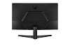 Full HD монитор LG 24GQ50F-B - фото 5