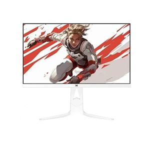 WQHD монитор ViewSonic VX2776-2K-PRO-3 White