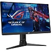 Full HD монитор ASUS ROG Strix XG259CM - фото 2