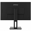 WQHD монитор MSI PRO MP271QP - фото 2