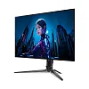4K монитор Acer Predator X32X3bmiiphuzx (UM.JXXCD.301) - фото 3