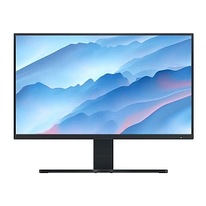 Full HD монитор Xiaomi Mi Desktop Monitor RMMNT27NF (BHR4975EU)
