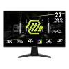 WQHD монитор MSI MAG 275QF X32 - фото 1