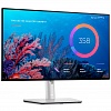 Full HD монитор Dell U2422HE - фото 2