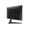 Full HD монитор Samsung S27C330GAI (LS27C330GAIXCI) - фото 6