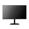 Full HD монитор Philips 24E1N1300AE/00 - фото 2