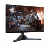 WQHD монитор Lenovo Legion Y27gq-25 (65EDGAC1EU) - фото 2