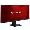 3.5K монитор ViewSonic VA3456-MHDJ - фото 2