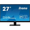 WQHD монитор iiyama XU2792QSU-B1 - фото 1