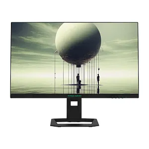 WQHD монитор Titan Army P2710R