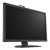 Full HD монитор BenQ ZOWIE XL2411K - фото 2