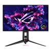 4K QD-OLED монитор ASUS ROG Swift PG27UCDM - фото 1