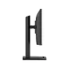 Full HD монитор MSI PRO MP245PHG E14 - фото 6