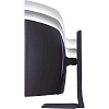 3.5K OLED монитор LG UltraGear 39GS95QE-B - фото 5