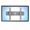 Настенный кронштейн Ergotron TM Tilting Wall Mount (61-143-003) - фото 2