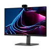 Full HD монитор Dell P2426HEV - фото 3