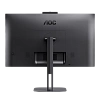 WQHD монитор AOC Q27V5CW - фото 4