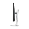 WQHD монитор Dell P2725D - фото 5