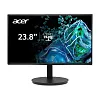 Full HD монитор Acer CB272Gbmiprxv - фото 1