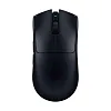 Игровая мышь Razer Viper V3 Pro, Black (RZ01-05120100-R3G1) - фото 1