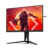 WQHD монитор AOC AGON AG275QZ - фото 3