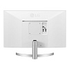 4K монитор LG 27UL500-W - фото 6