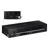 4K телевизор Samsung QE85LS03FAUXRU - фото 8
