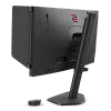 Full HD монитор BenQ ZOWIE XL2546X+ - фото 6