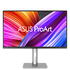 4K монитор ASUS ProArt PA279CRV - фото 1