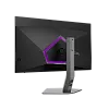 WQHD монитор AOC AGON Pro AG326UD - фото 7
