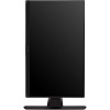 Full HD монитор Viewsonic Elite XG270 - фото 2