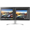 3.5K монитор LG 34WL850-W - фото 1