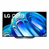 4K OLED телевизор LG OLED55B2RLA - фото 1