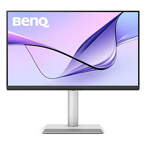 4K монитор BenQ MA270U