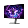 WQHD монитор AOC AGON Pro AG326UD - фото 2