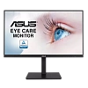 Full HD монитор ASUS VA27DQSB - фото 1