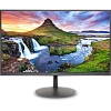 Full HD монитор AOpen 27SH2Ebmihux - фото 1
