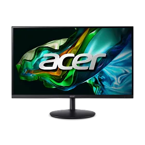WQHD монитор Acer SH272UG0bmiiphx