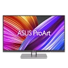 WQHD монитор ASUS ProArt PA24ACRV - фото 6