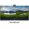 3.5K монитор Dell C3422WE - фото 4